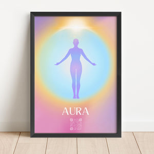 Meditation - Aura thumbnail-image-1