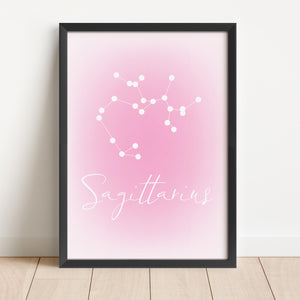 Constellation- Sagittarius thumbnail-image-1