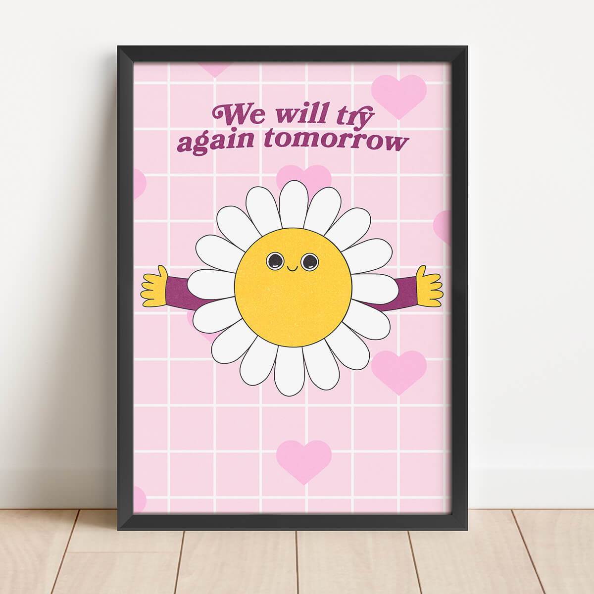 We zullen het morgen opnieuw proberen thumbnail-image-1