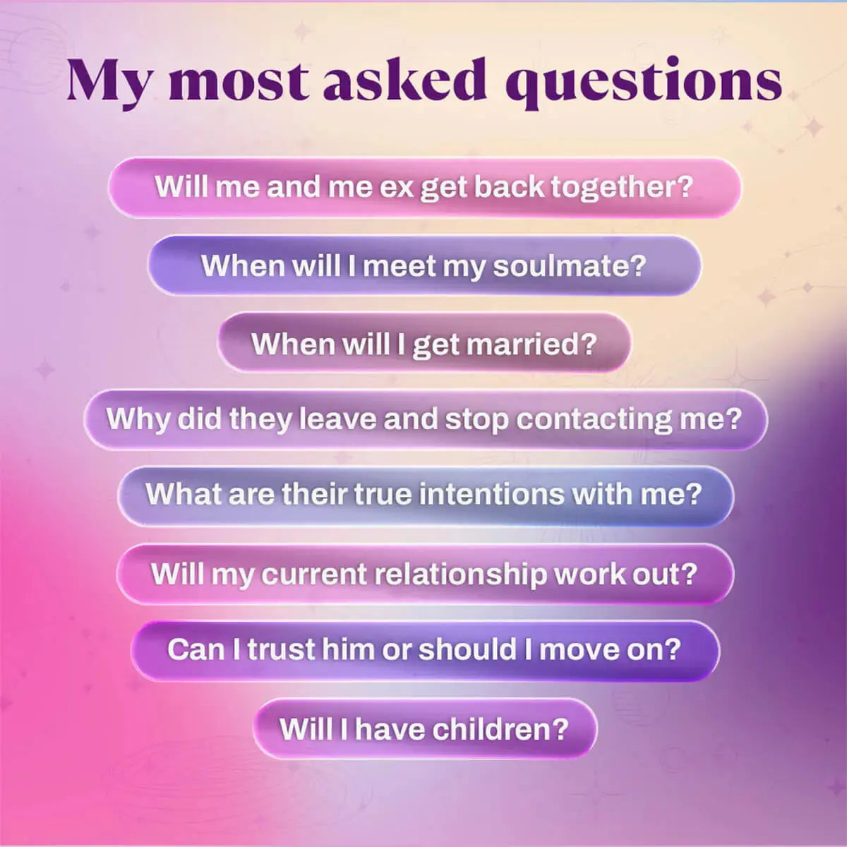 Volledige paranormale lezing door Samira thumbnail-image-4