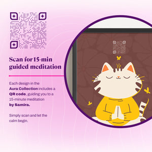 Meditation - Go Within thumbnail-image-2