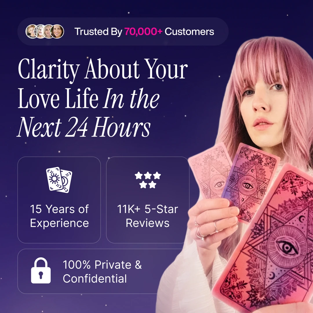 Volledige paranormale lezing door Samira