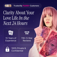 Volledige paranormale lezing door Samira