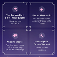 Volledige paranormale lezing door Samira