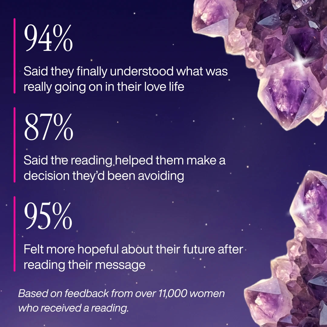 Volledige paranormale lezing door Samira